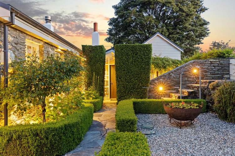 21 Anglesea Street Arrowtown_48