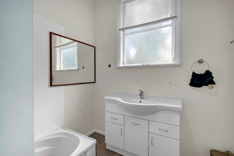 150 Ackworth Road Lepperton_23