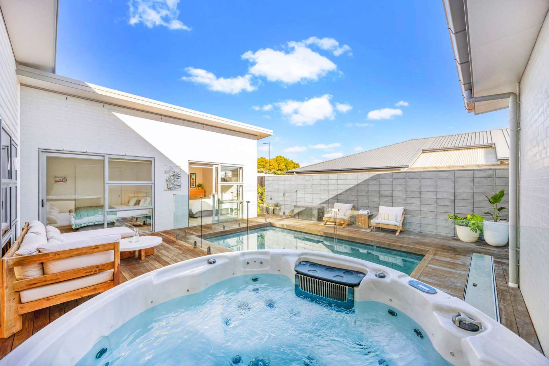 36 Doidge Street Beachlands_0