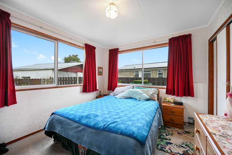 108 Saxbys Road Deanwell_8