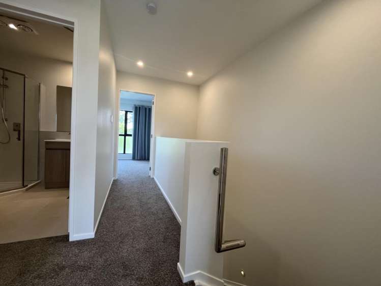 19/108 Mahia Road 10686_6