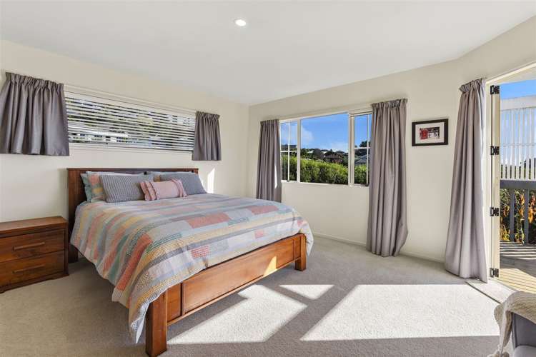 28 Lodestone Road Richmond_9