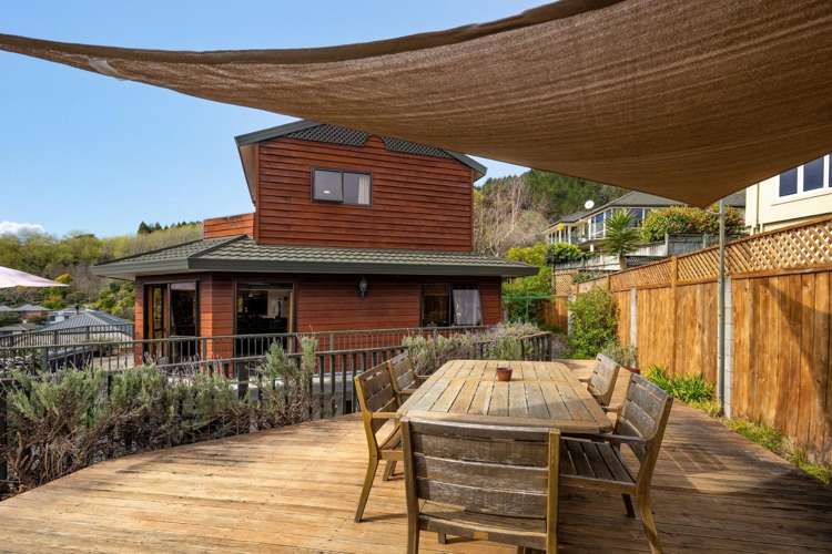 4 Lodestone Road 1937_1