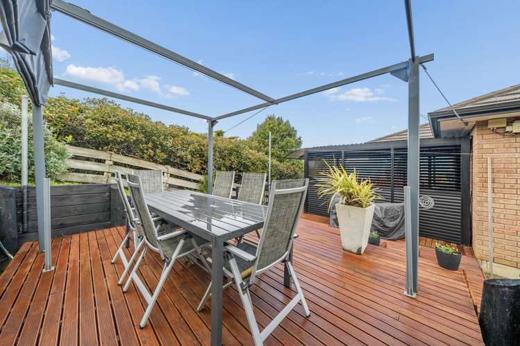 27 Percy Kinsman Crescent Riverstone Terraces_24