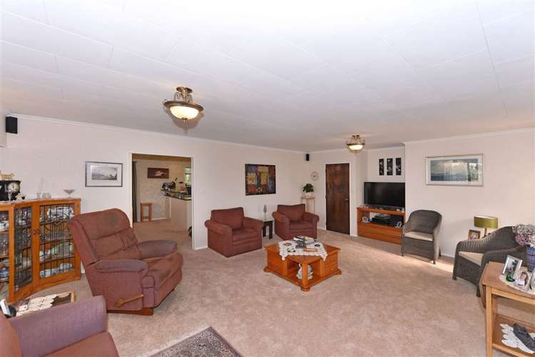 16 Coster Street Enner Glynn_9