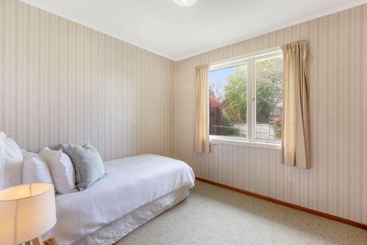 129 Otumoetai Road Brookfield_9