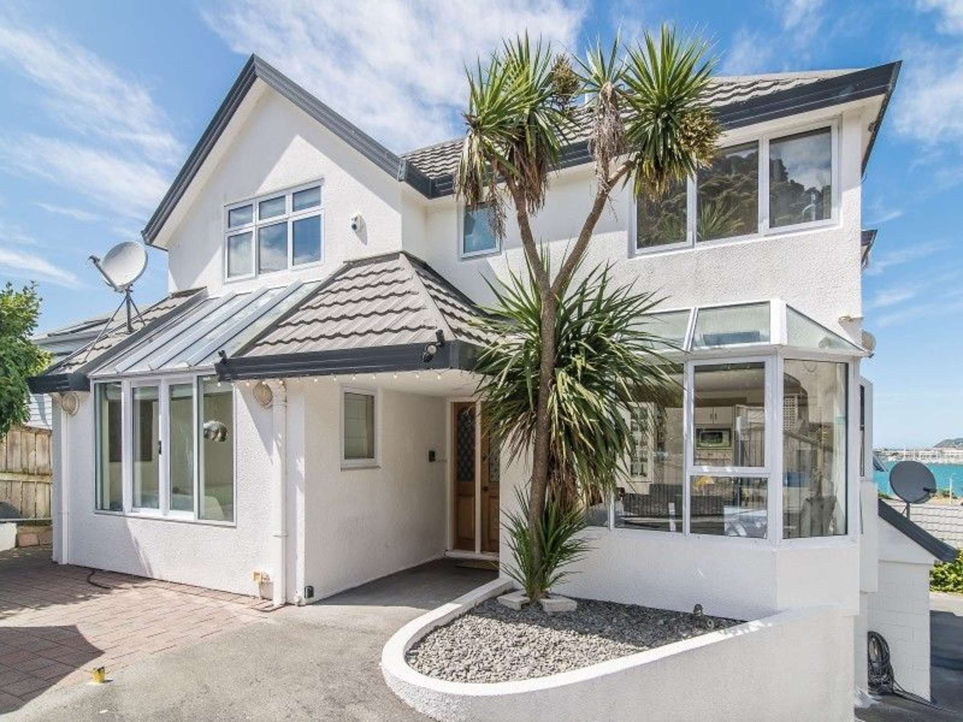 39a Treasure Grove Hataitai_0