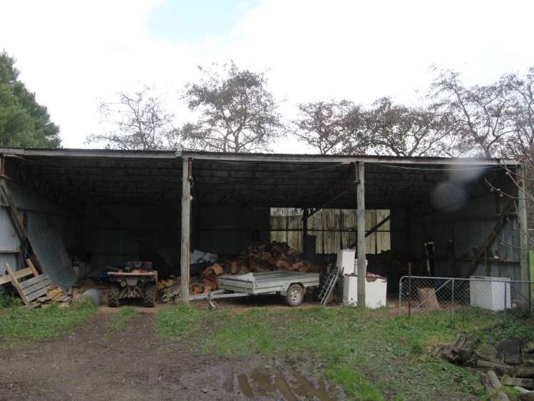 94 Pa Valley Road Eketahuna_17