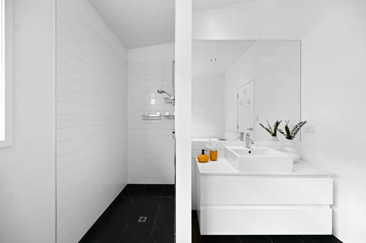 6 Aspen Court Huntington_16