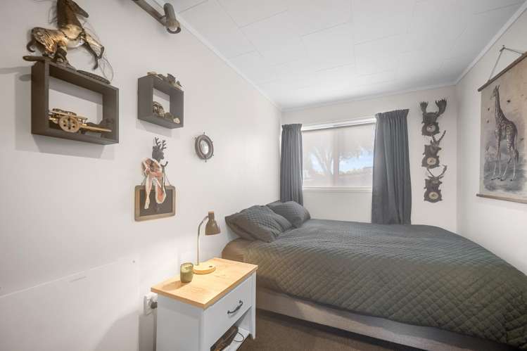 53 Okura River Road Okura_15