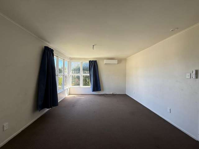  14 Raleigh Place Ōtara_1