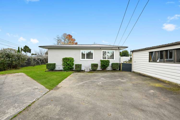 1 Crosby Road Chartwell_17