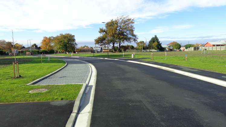 6 Alton Place Allenton_3