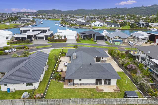 15 Lady Jocelyn Place Whitianga_1