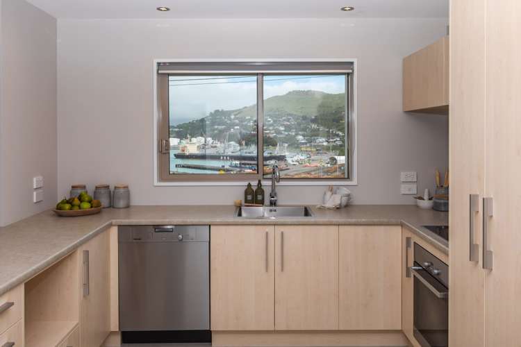 10 Saint Davids Street Lyttelton_9