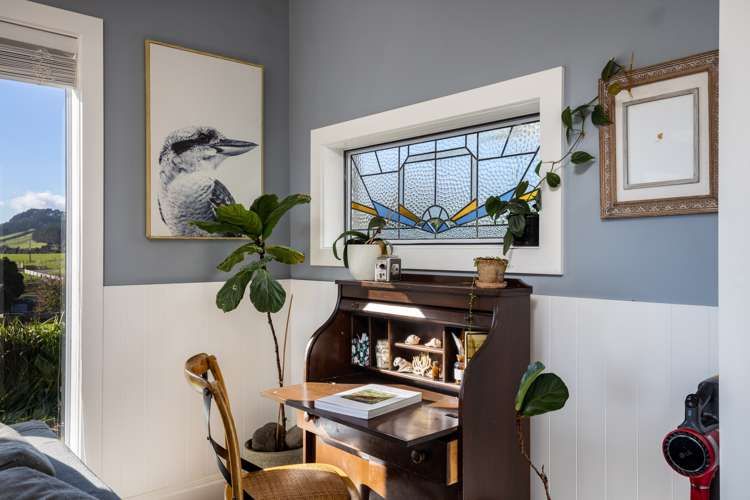 826 Mokau Road Mimi_7