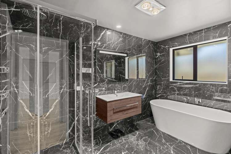 58A Ashbury Drive Ashburton_2