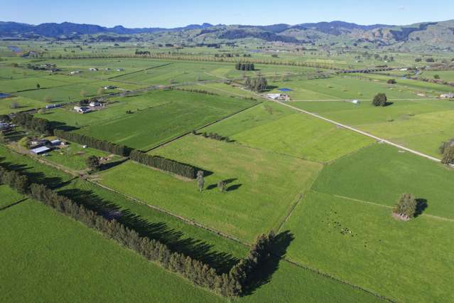 6716 State Highway 2 Hauraki Surrounds_2