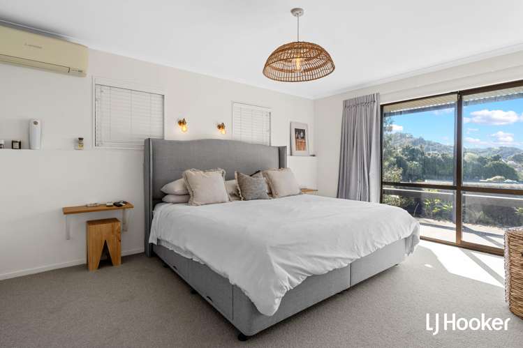 22 Mayor View Terrace Waihi Beach_12