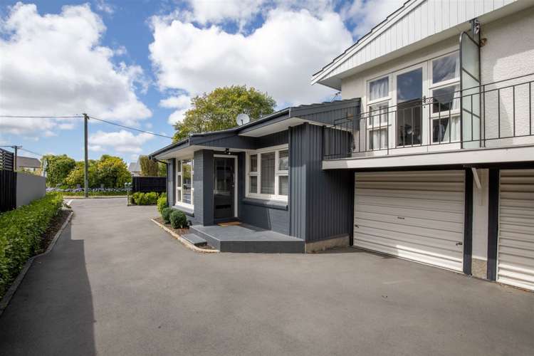 2/15 Wairarapa Terrace Merivale_13