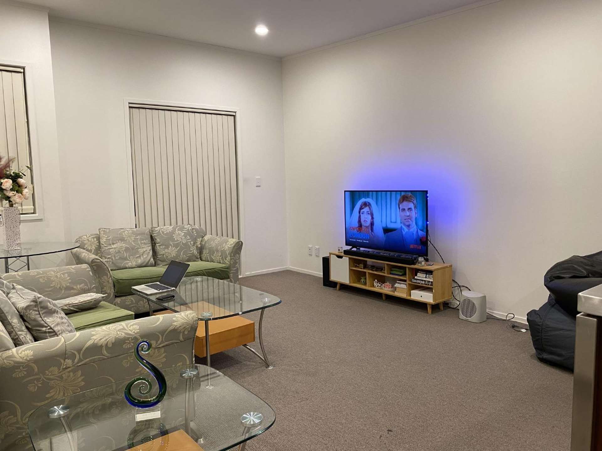 65/32 Edwin Street 1728_0