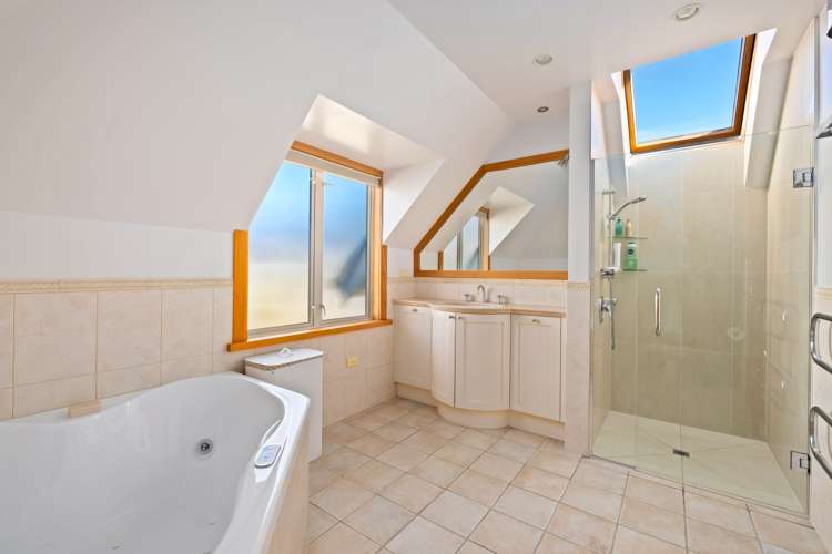 3 Lindsay Place Wanaka_11