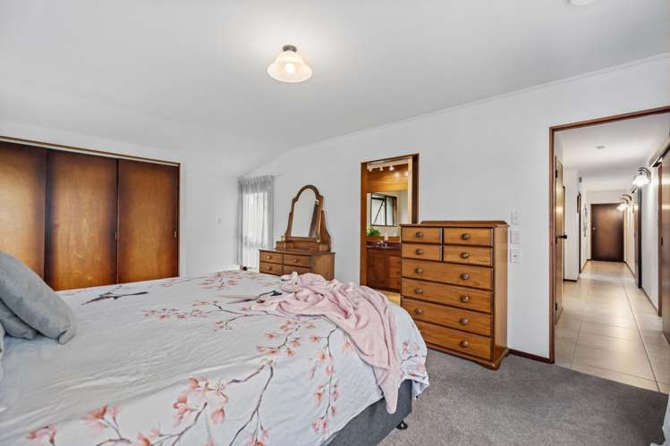 41 Churchill Street Kensington_13