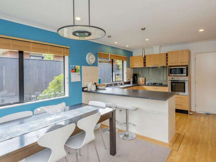 46 Campion Road Waikanae Beach_7