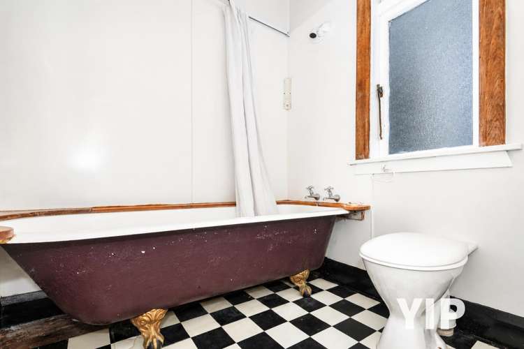 91A Karepa Street Brooklyn_10