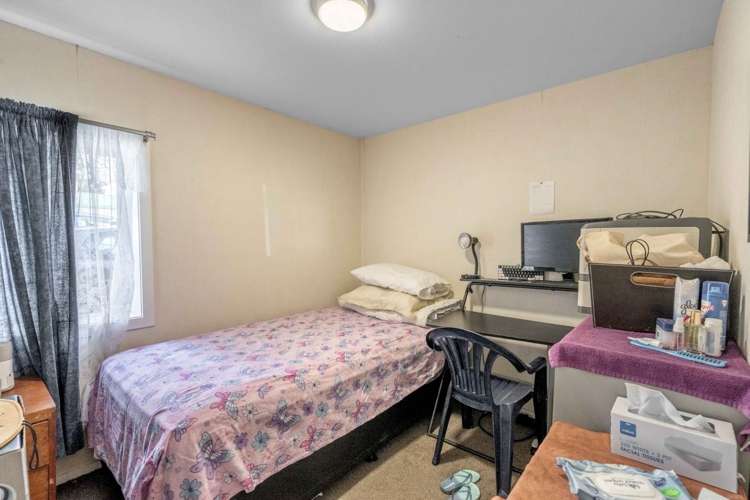 29 Monterey Avenue Otahuhu_15