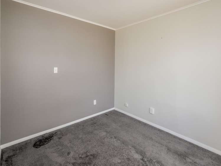 18 Mahana Road Paraparaumu Beach_12