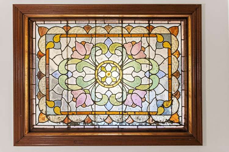 584 Orari Station Road Geraldine_13