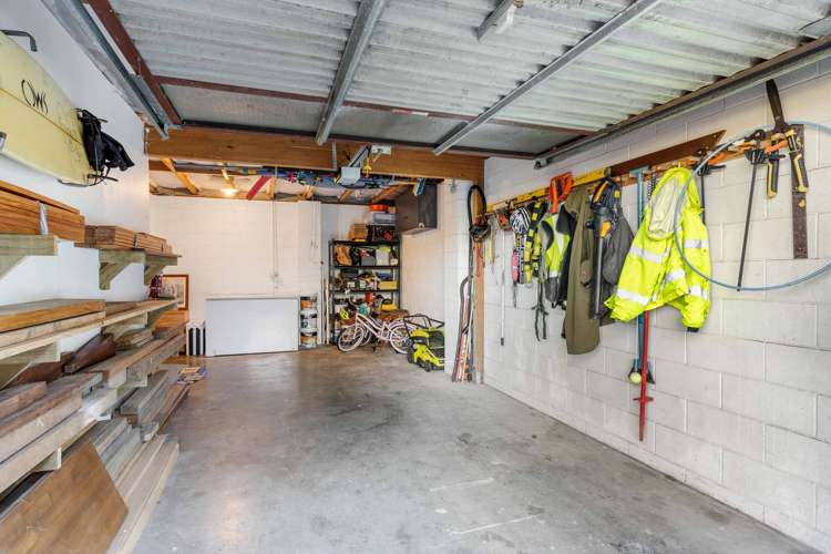 71f Darraghs Road Brookfield_23