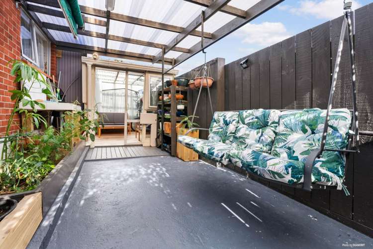 2/21 Glen Avenue Papatoetoe_6