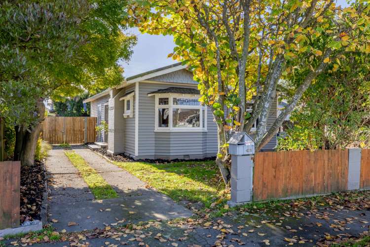 475 Cashel Street Linwood_15