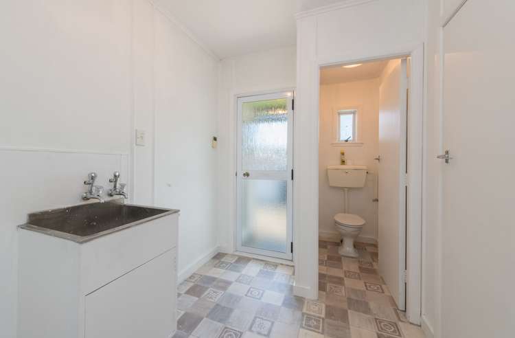 3 Warren Kelly Street Richmond_12