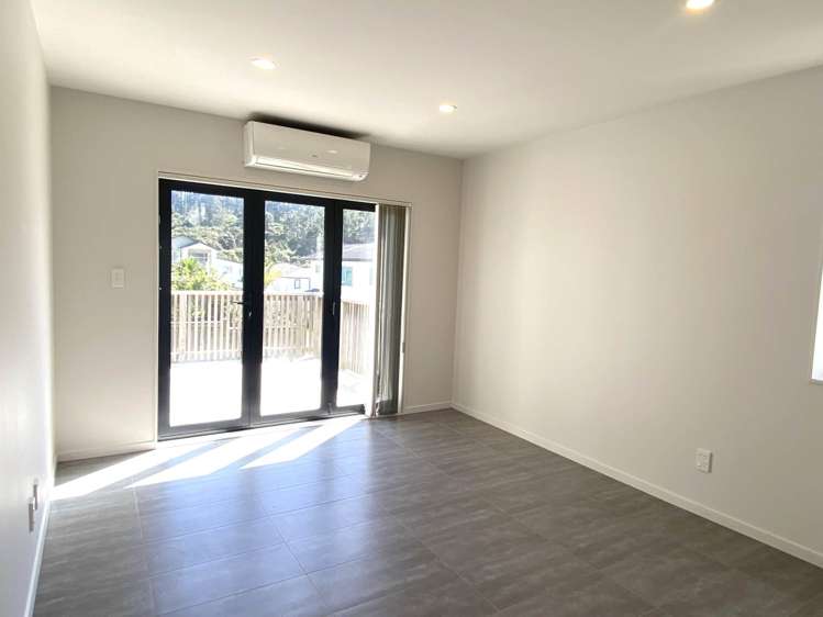 2 Kanona Way Albany Heights_1