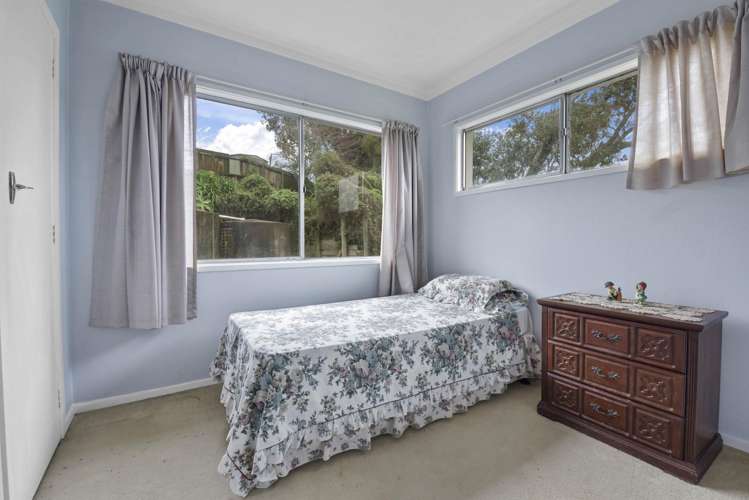 630 Whangaparaoa Road Stanmore Bay_11