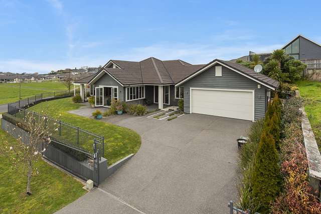 1 Kelly Maree Crescent Flagstaff_1