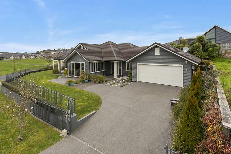 1 Kelly Maree Crescent Flagstaff_1
