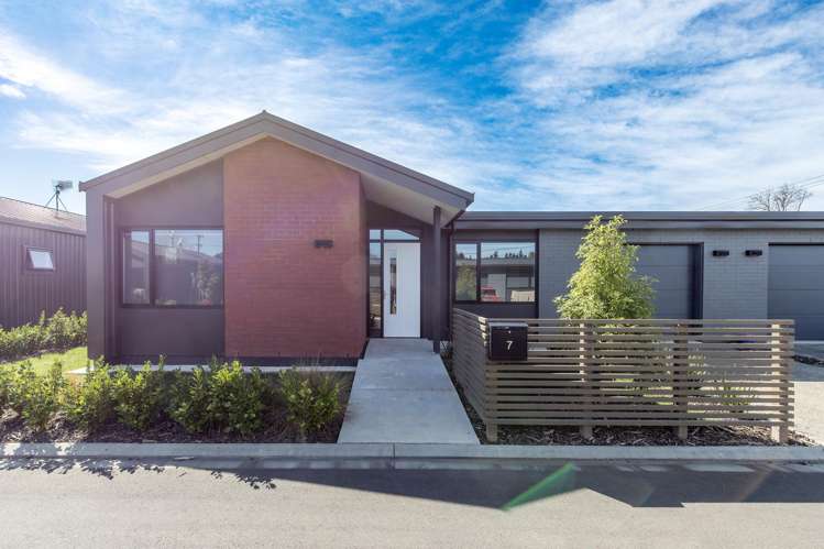 7/4 Bibby Street Waipawa_5