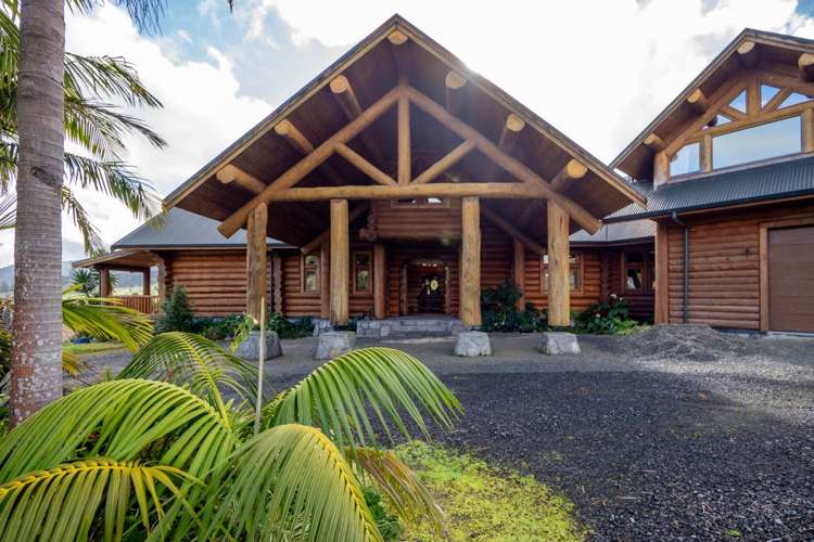 92 Pukepoto Road Okaihau Far North Houses for Sale One Roof