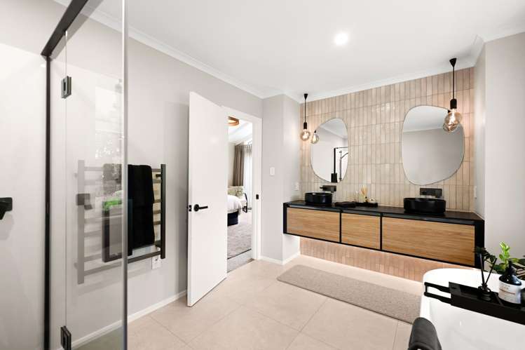 11 Blue Heron Place Tamahere_18