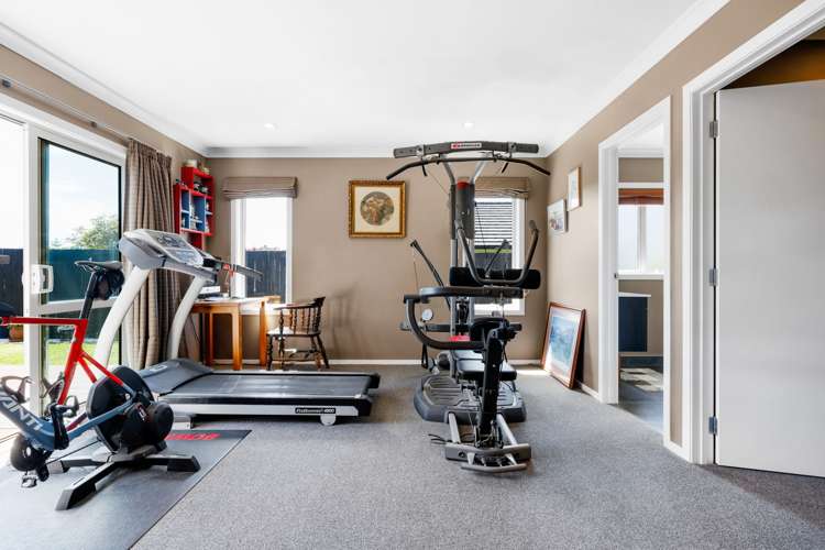 7 Lilac Close Cambridge_13