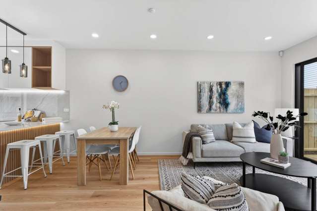 25/27 Sunnymead Road Glen Innes_2