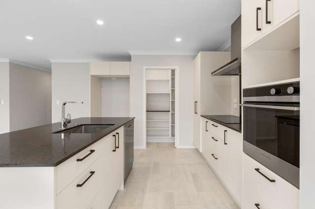 6 Karira Street Morrinsville_1