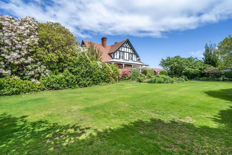 104 Grey Street Gladstone_20