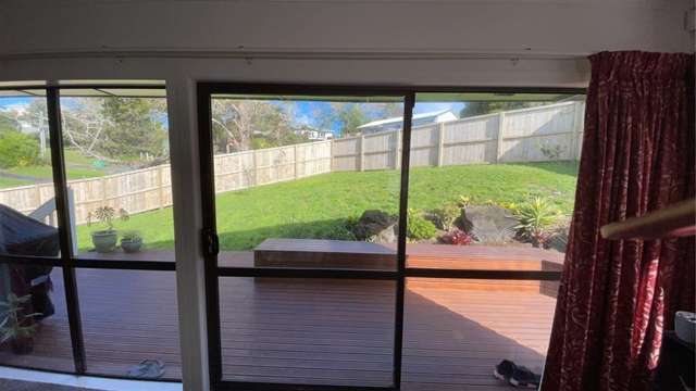 B/26 Homestead Rd 1713_1