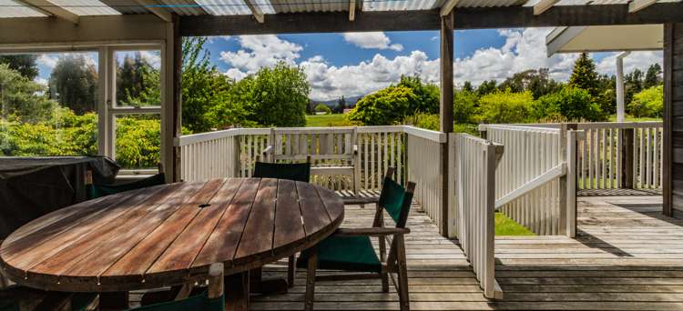 67 State Highway 49 Ohakune_23