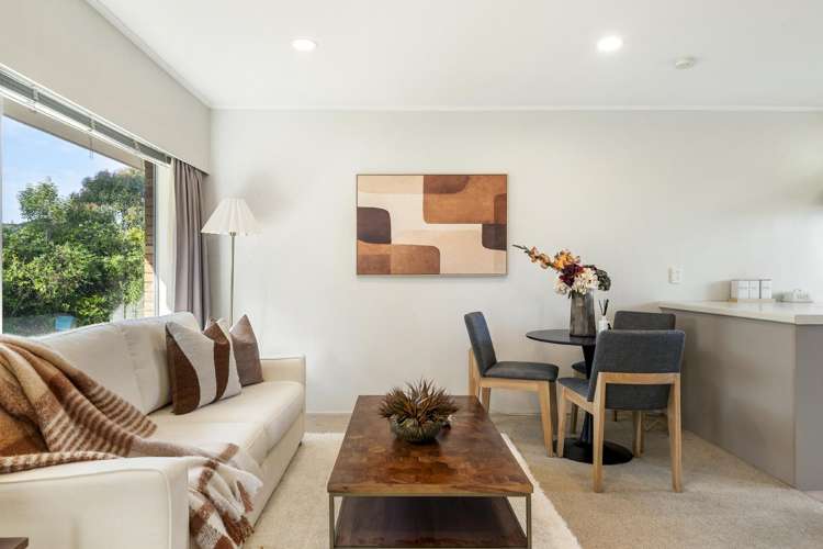 74B Blakeborough Drive Forrest Hill_7
